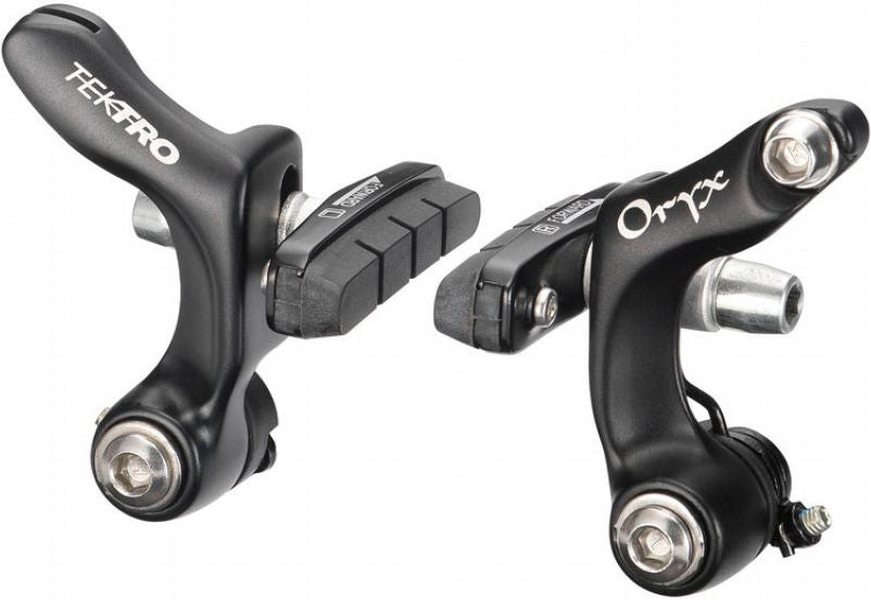 TEKTRO - Brake set Cantilever Tektro Oryx 992A AG black