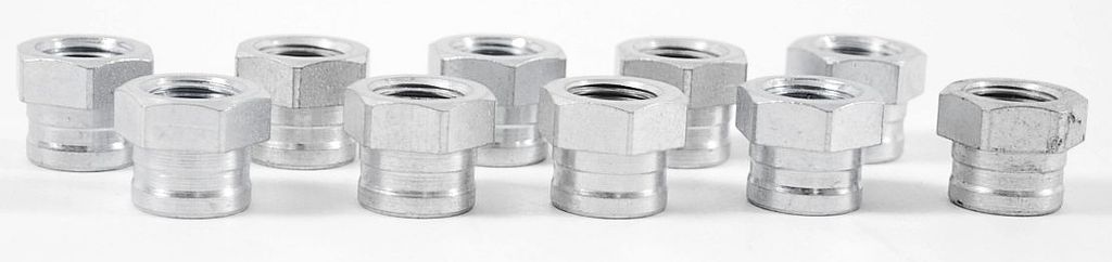 Batavus anp nut rear axle pulley sram 3v ds a 10