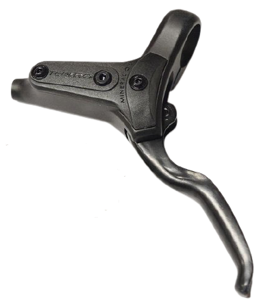 Tektro bremsespak Hydro Links HD-1.4 M285 Bremshåndtak