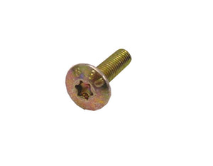 Batavus anp slidsbolt 5x18 torx ds a 10