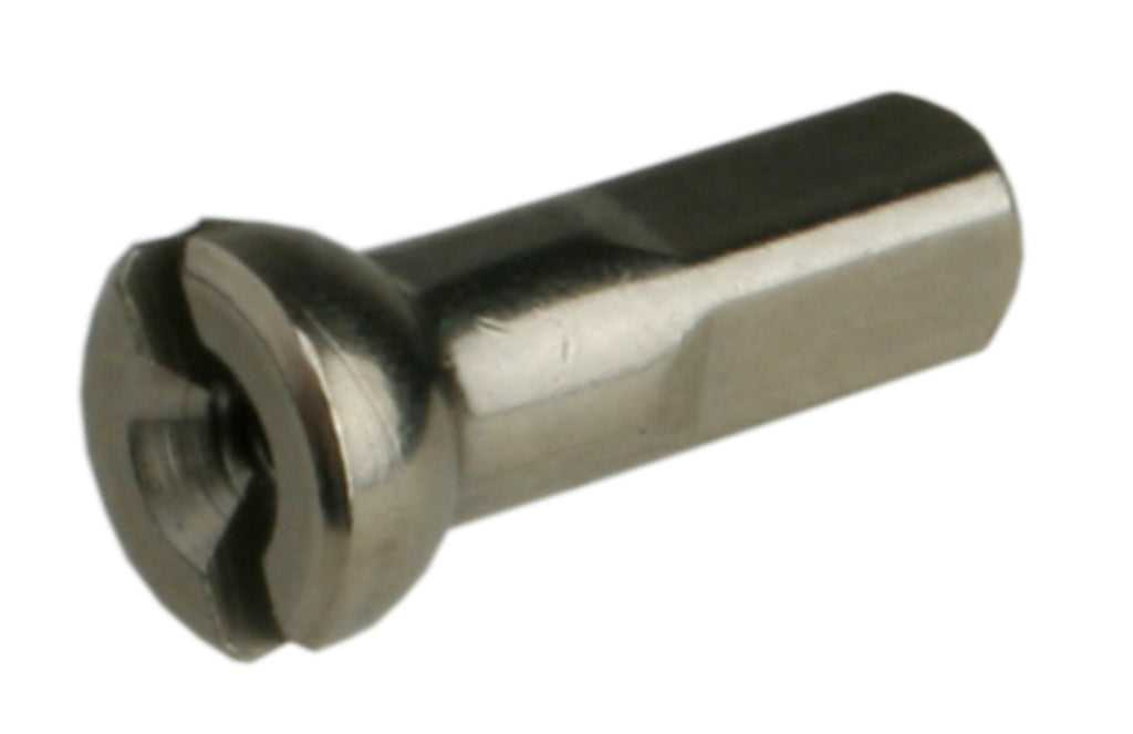 Sapim anp spoke nipple 14 gr5 polyax + 4.10 ds a 50