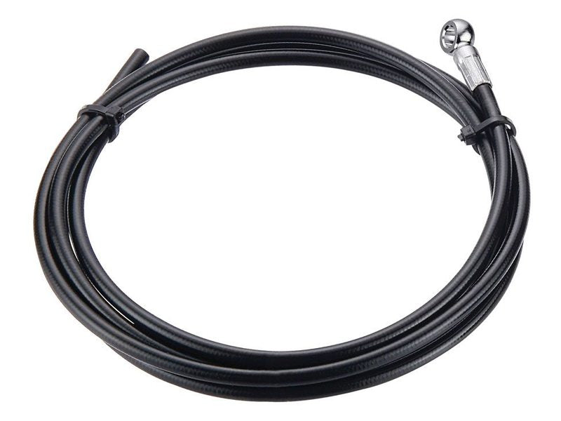 Tektro Br.line Kit 5,5 mm 2000mm banjo