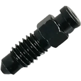 KT tero hydraulische Bremsrohrleitungswippel M6 Schwarz