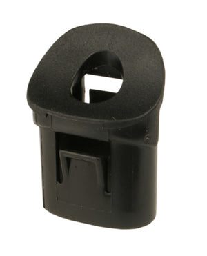Batavus anp cable grommet down tube 1 cable ds a 10