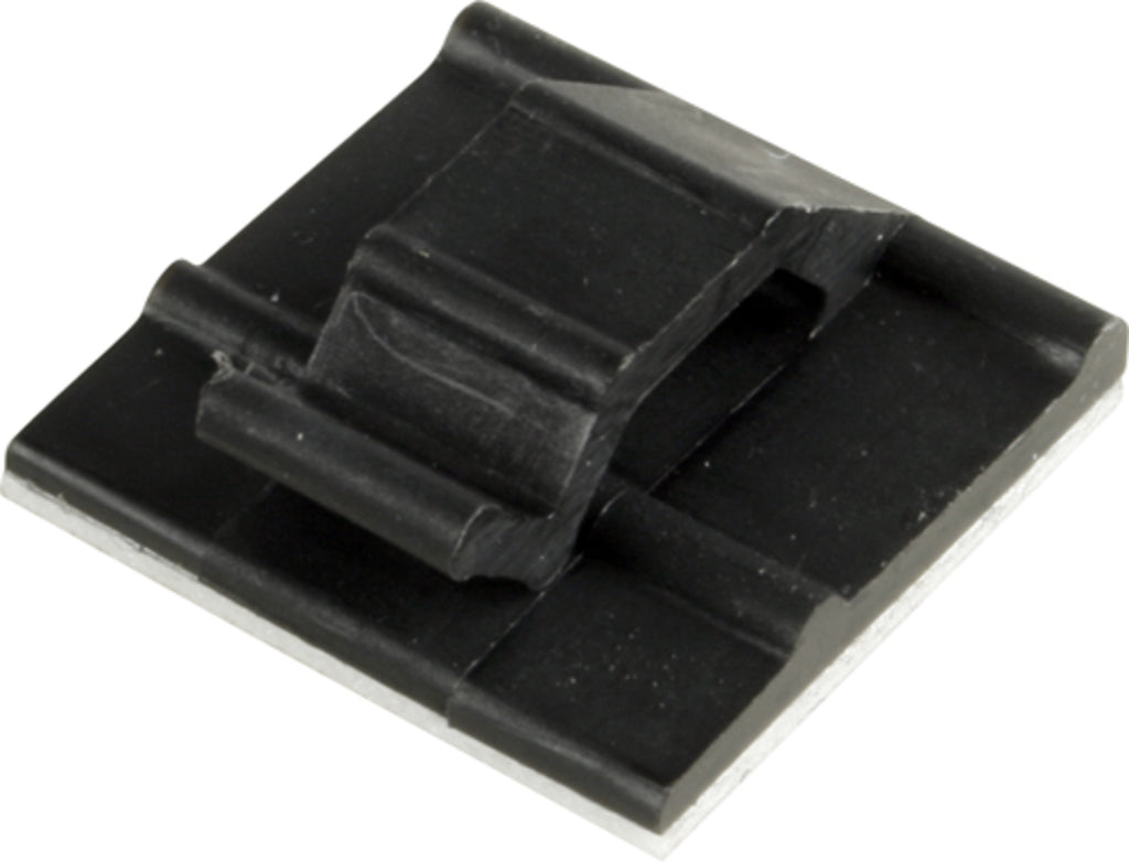 Batavus anp jasb clamp slab zw ds a 10