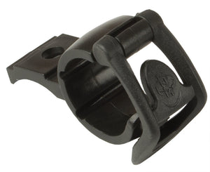 Batavus anp pump holder pvc zw ds a 10