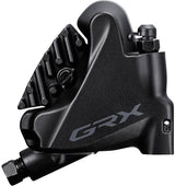 Shimano - Disc brake GRX RX400 Achter caliper Z pipes Disk GR