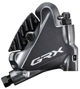 Shimano - Disc Brake GRX RX810 ACHTER CALIPER Z.