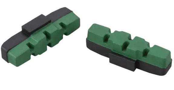 Union brake block Magura Hydro E-bike (2)