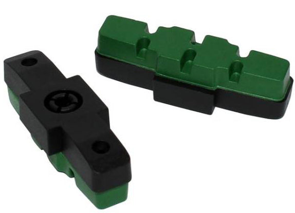 Union brake block Magura Hydro E-bike (2)