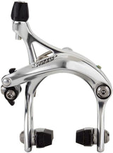 Shimano Vuner Caliper R539 47-59mm | Asse da 51 mm | Argento