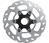 Shimano remschijf sm-rt70 center lock - 140 mm