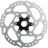 Shimano remschijf sm-rt70 center lock - 140 mm