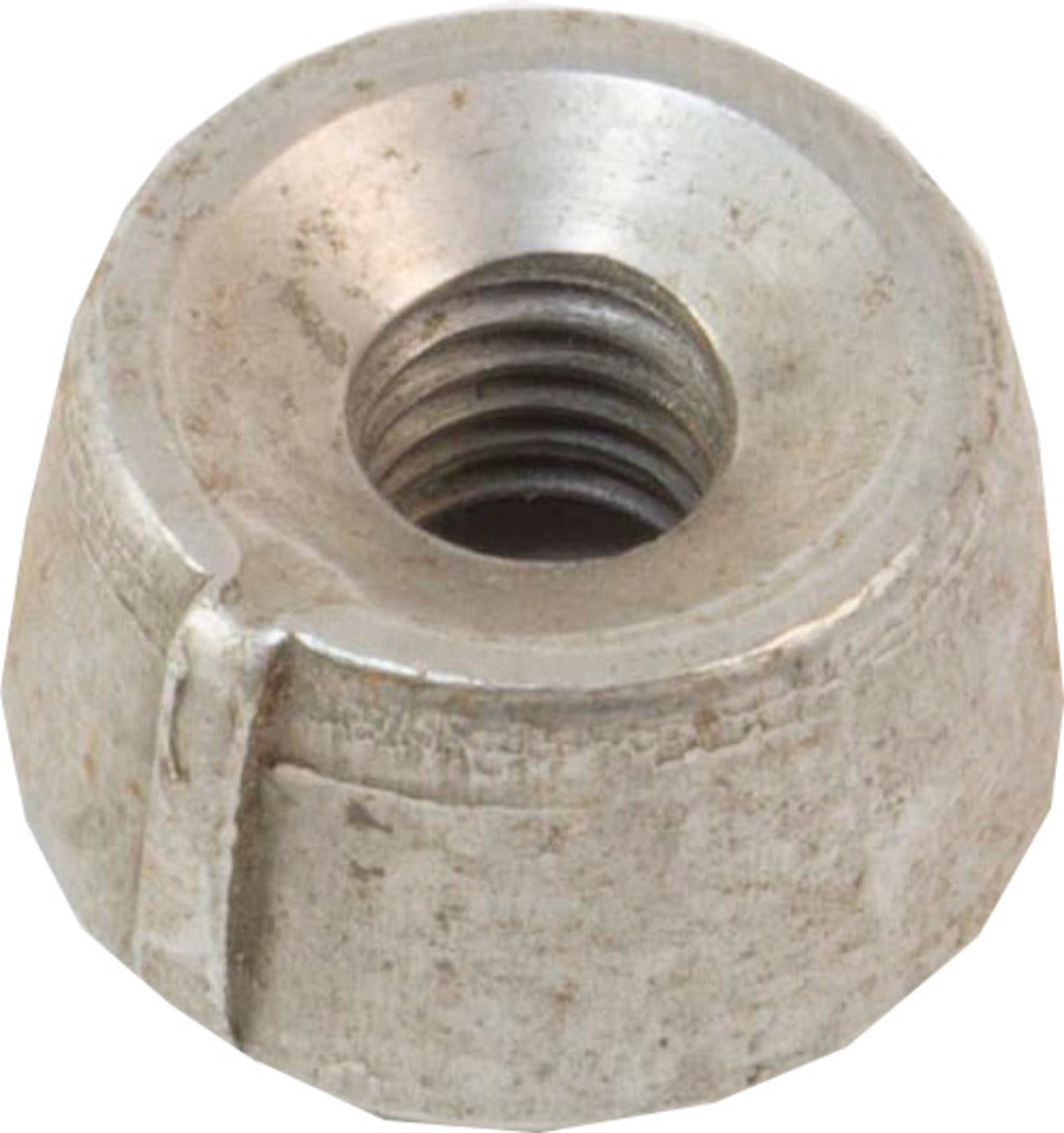 Bofix steering expander Conus