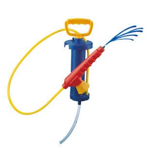 Rolly Toys Pump for all tankers