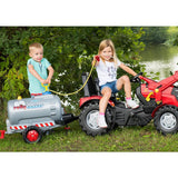 Rolly Toys Pump for all tankers