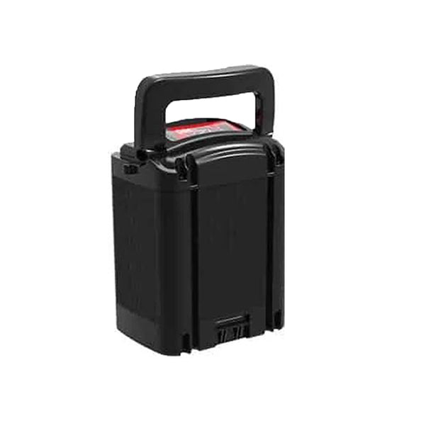 Bateria Numatic nx300