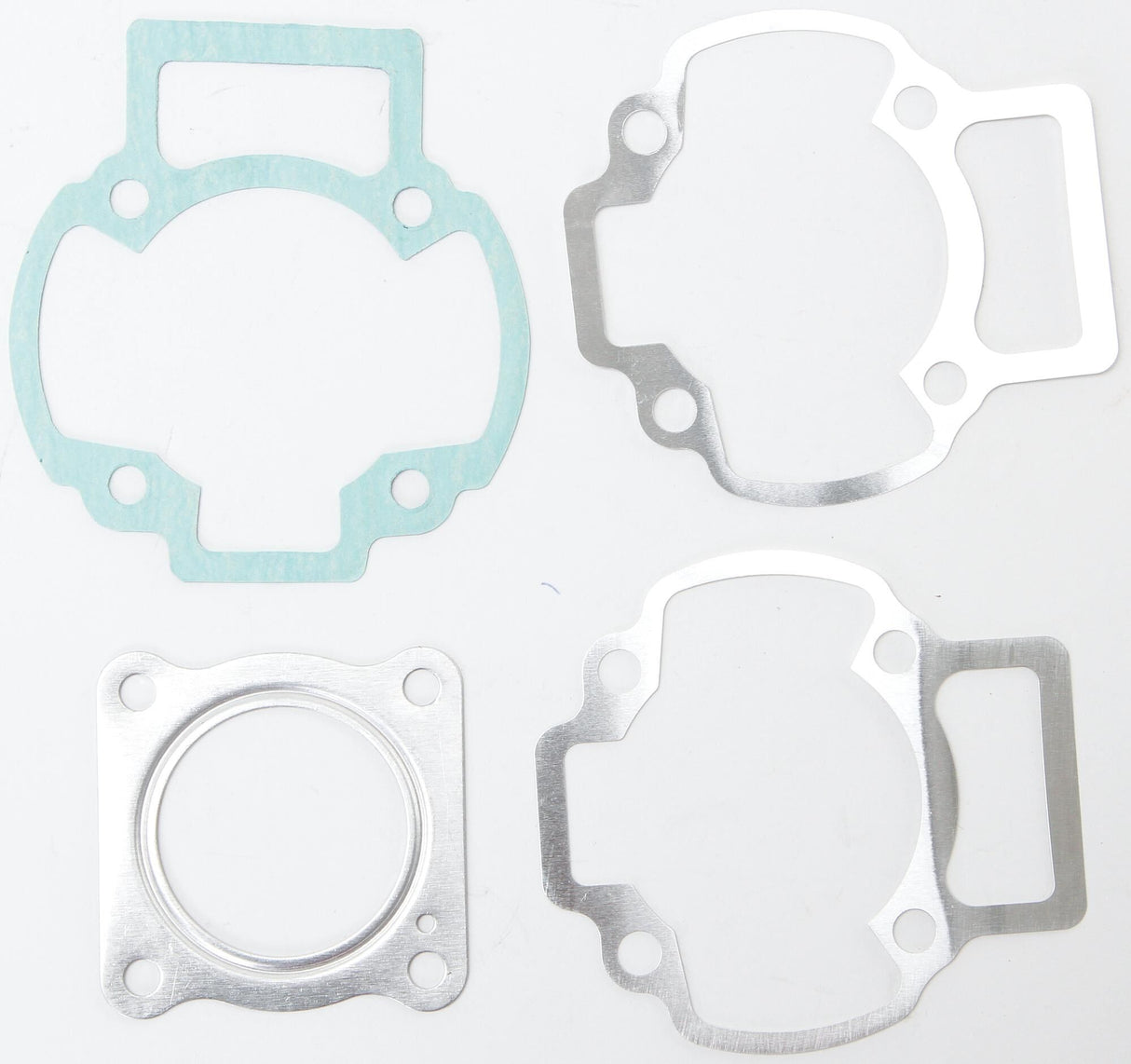 Athena cylinder gasket set seal set Piaggio 50 ccm ac