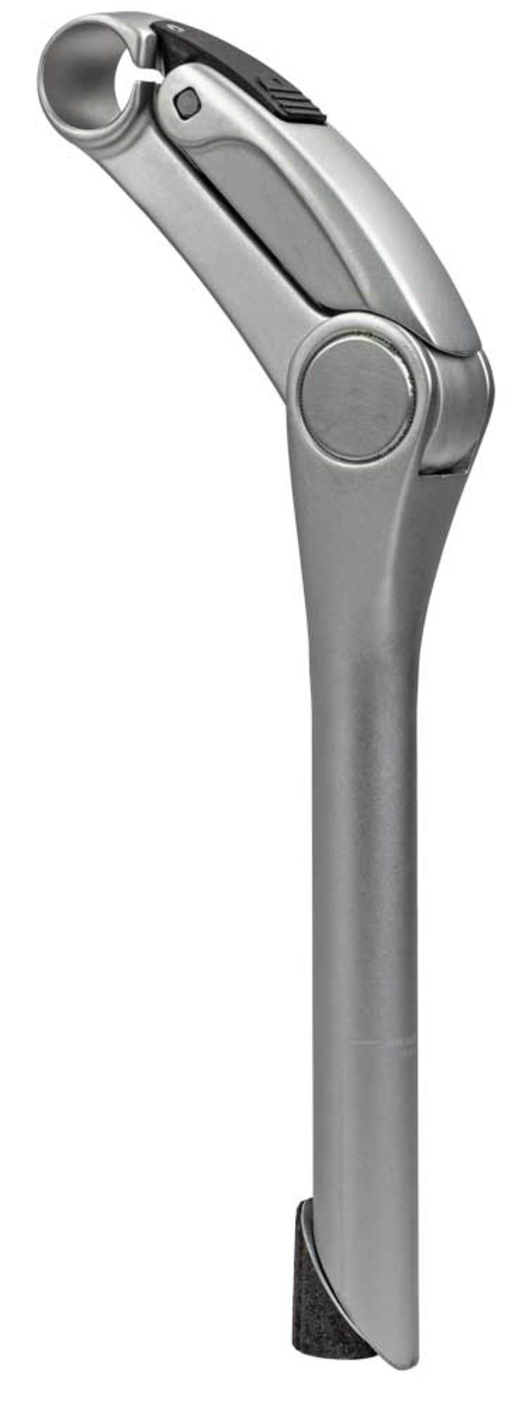 Post modern stem ergomatic 4