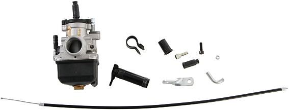 Malossi race carburateur