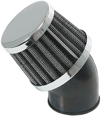 Rms sport luchtfilter