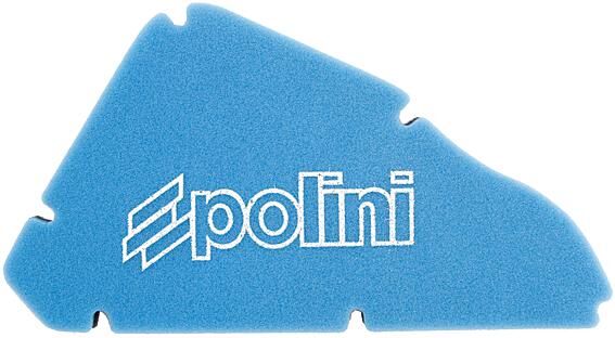 Polini vervangings-luchtfilterelement