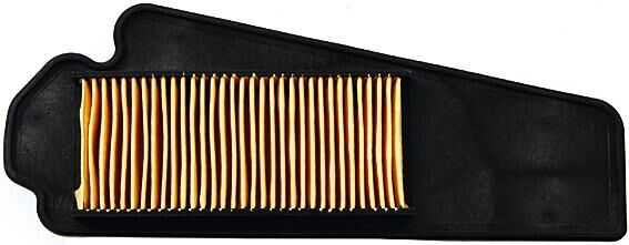 Nypso luchtfilter