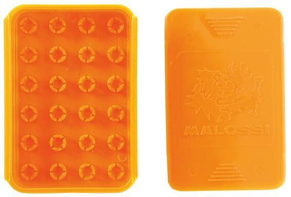 Malossi sproeierbox