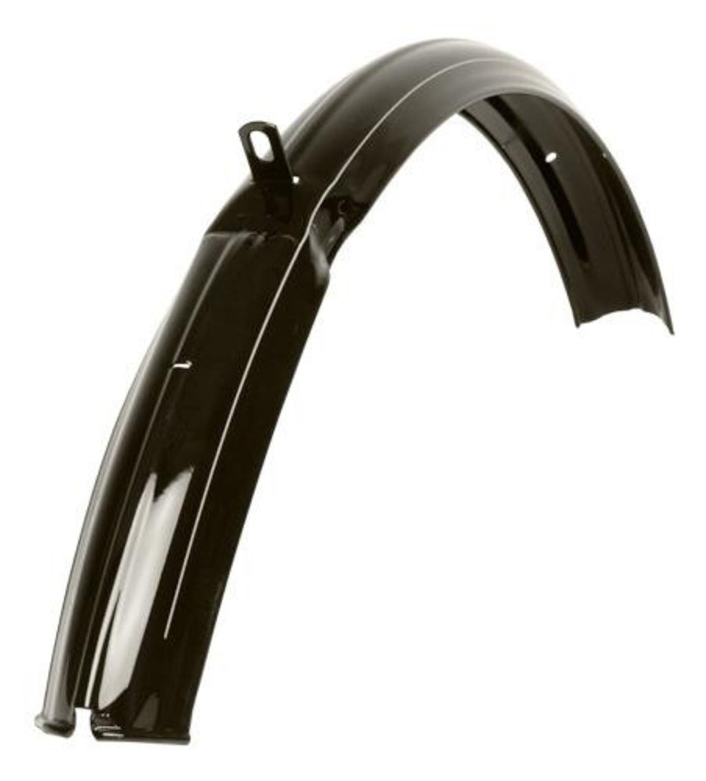 Guardabarros delantero sin marca 28 tour