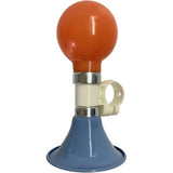 Disney Stitch Fietsteter - Arancia blu corallo