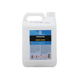 Терпентин 5 литра