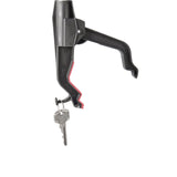 Pince Vitility avec crochet et aimant