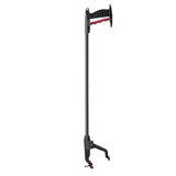 Chwytak Vitility 76cm z haczykiem + magnes