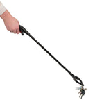 Vitility grijper - klein