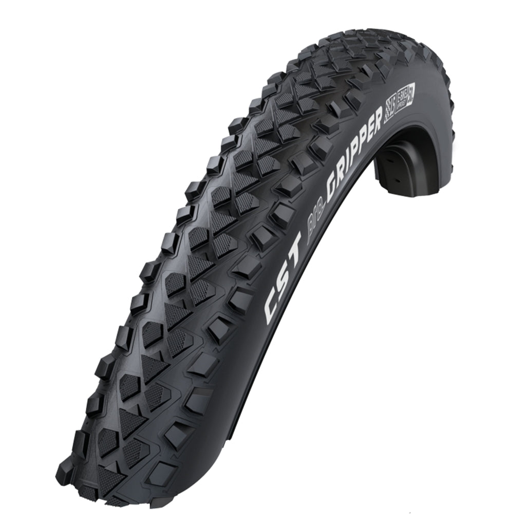 CST TIME PLIPPER 29 x 2.25 SW