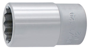 Unior grs cap 1 2 36,0 mm