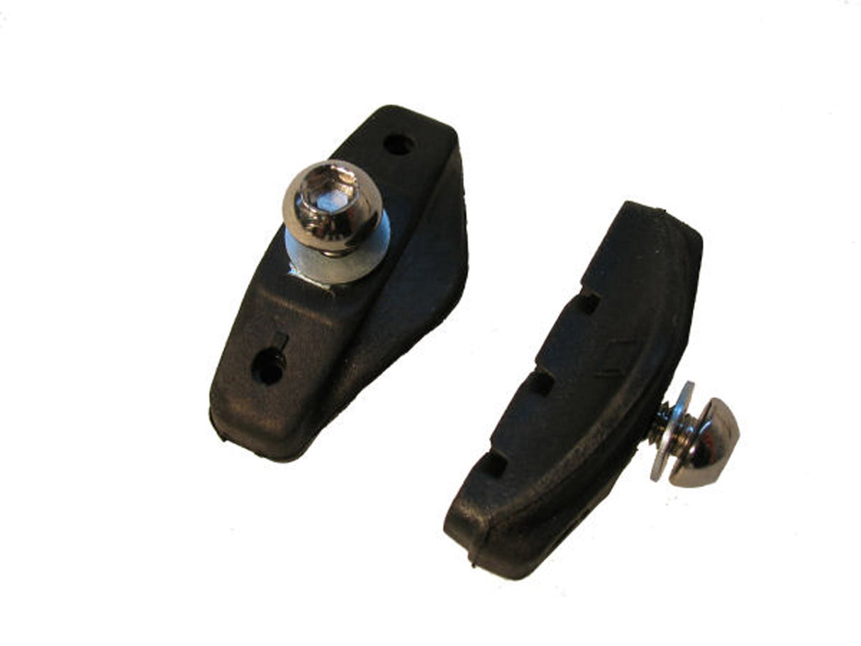 Rand Bremsblock Set RacE Modell Shimano Ulatra 105