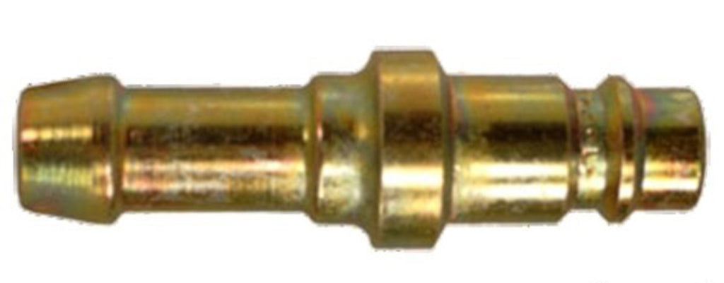 Grs prevost euro compd slangpilaar 8mm