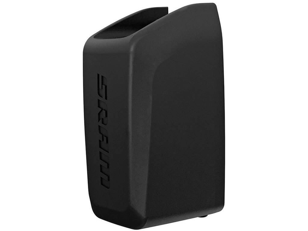 Sram accu etap batteri til. sceneøkse stykkevis