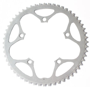 Vahva ketjurengas shimano sram fsa