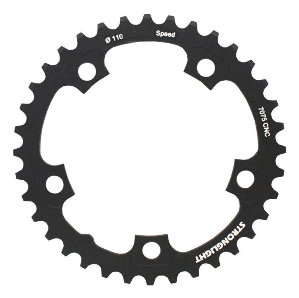 Erős lánckerék shimano sram fsa
