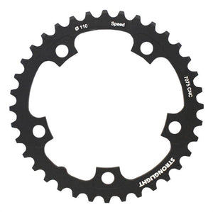 Erős lánckerék shimano sram fsa