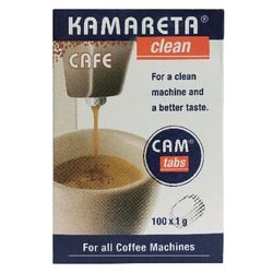 Coffee stirrer tabs 100 pieces