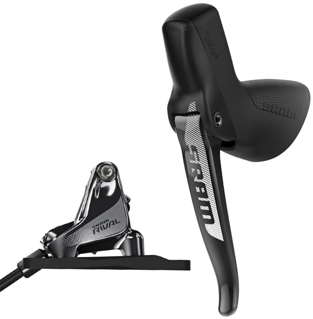 Sram rem rival1 fm l hydro db