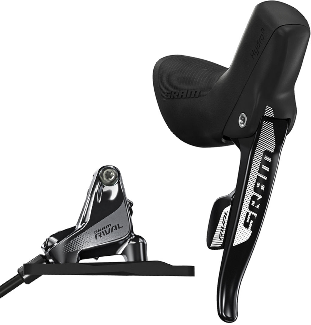 Sram versteller rival22
