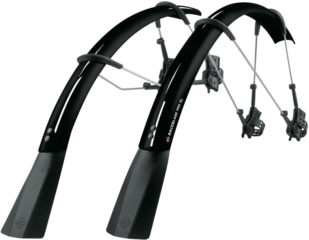 Sks mudguard set 28 raceblade pro xl zw
