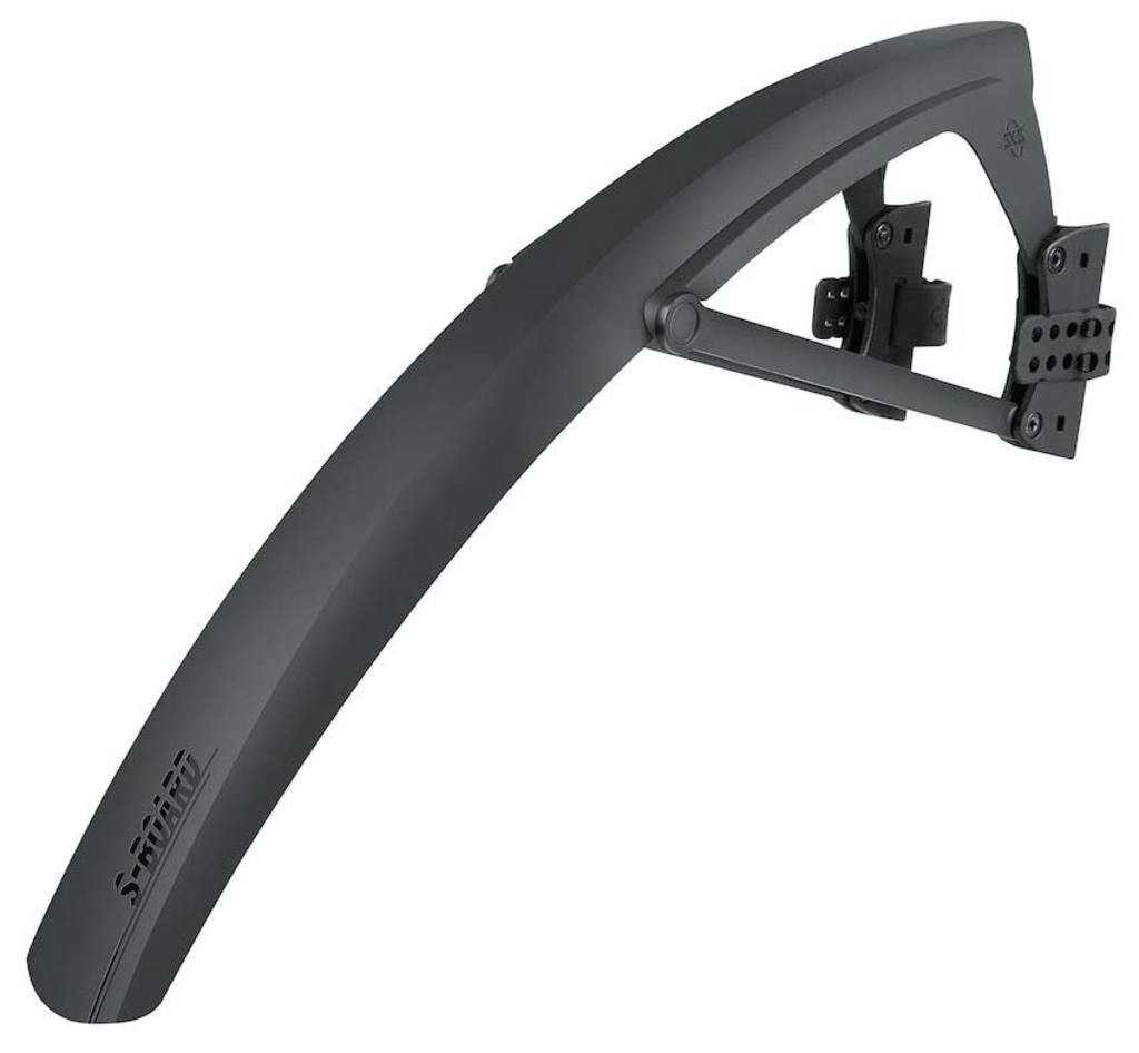 SKS front fender S-board 11317