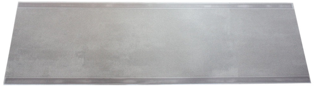 Newlooxs rack new looxs magnetic plate