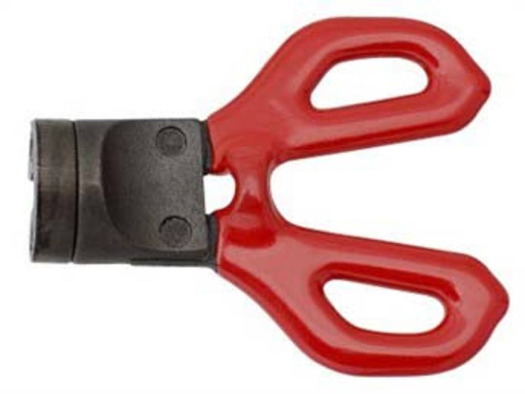 Grs unior nippelspanner dt torx