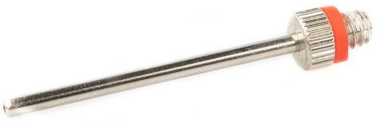 Pump Nipple Ball Needle Model (P5)